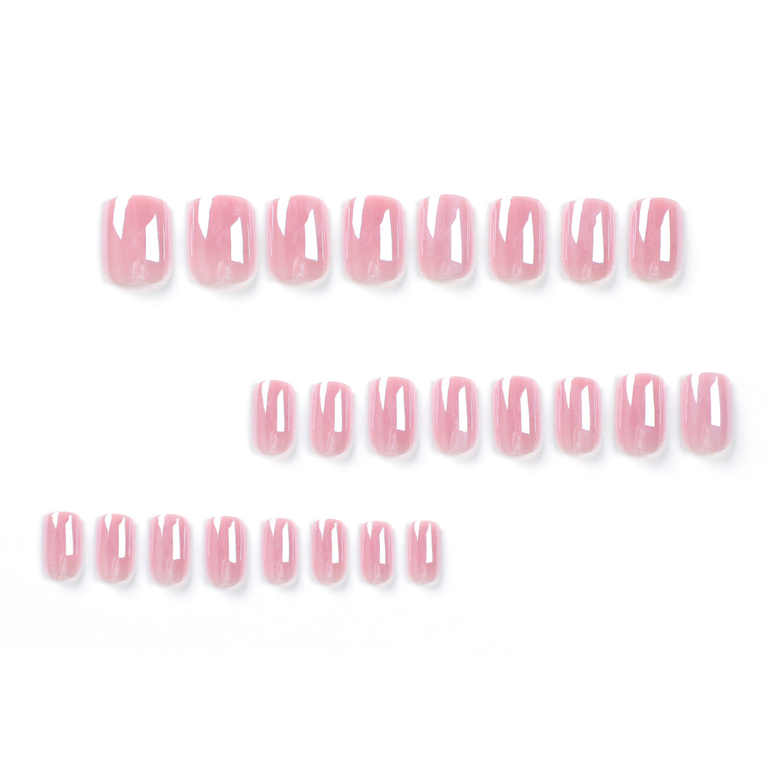 High-quality nail art Kalsten