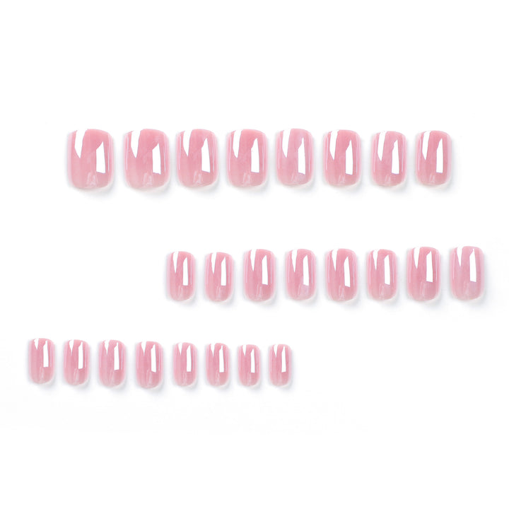 High-quality nail art Kalsten