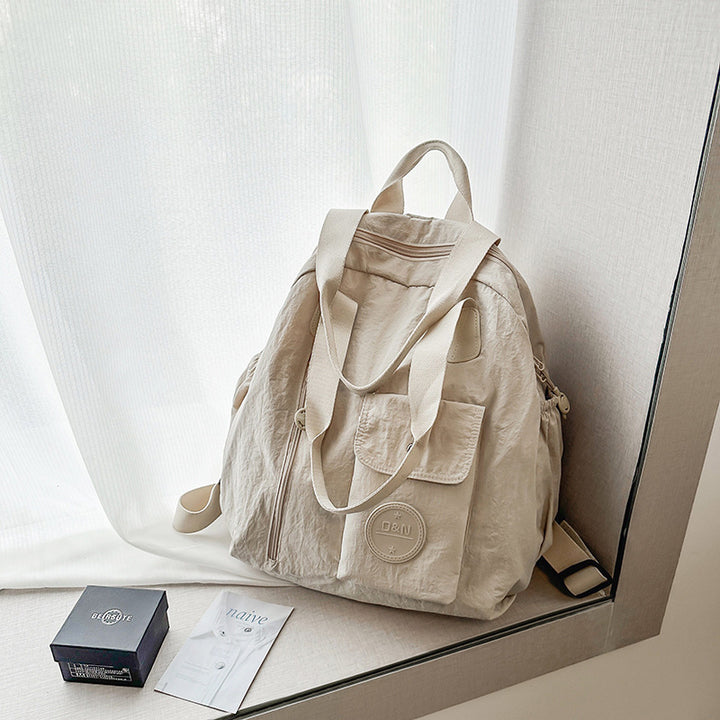 Lightweight Utility Backpack Kalsten
