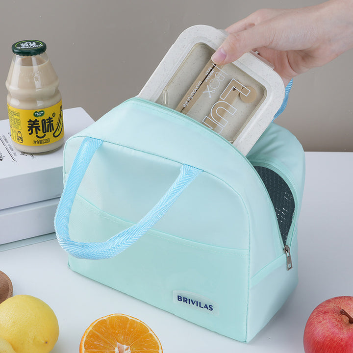 Insulated Lunch Organizer Kalsten