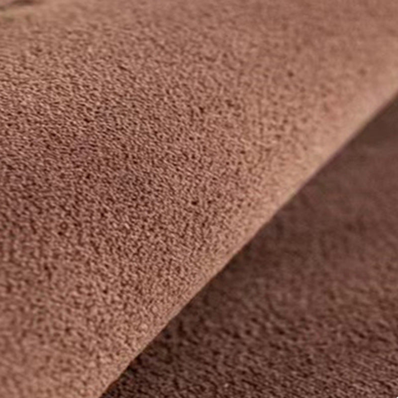 Ultra-Soft Memory Foam Bath Mat