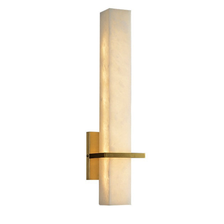 Modern Minimalist Wall Sconce