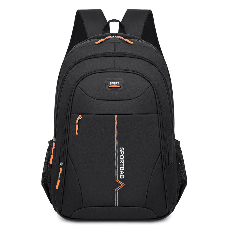 Sports Backpack Kalsten