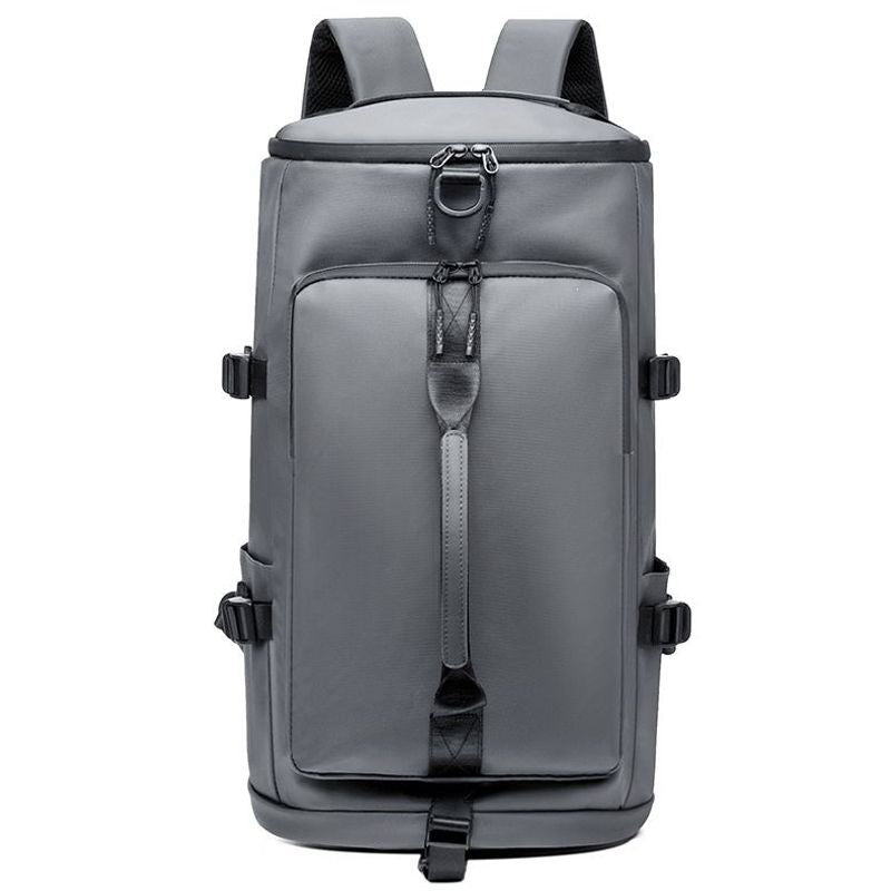 Multi-Functional Waterproof Travel Backpack Kalsten