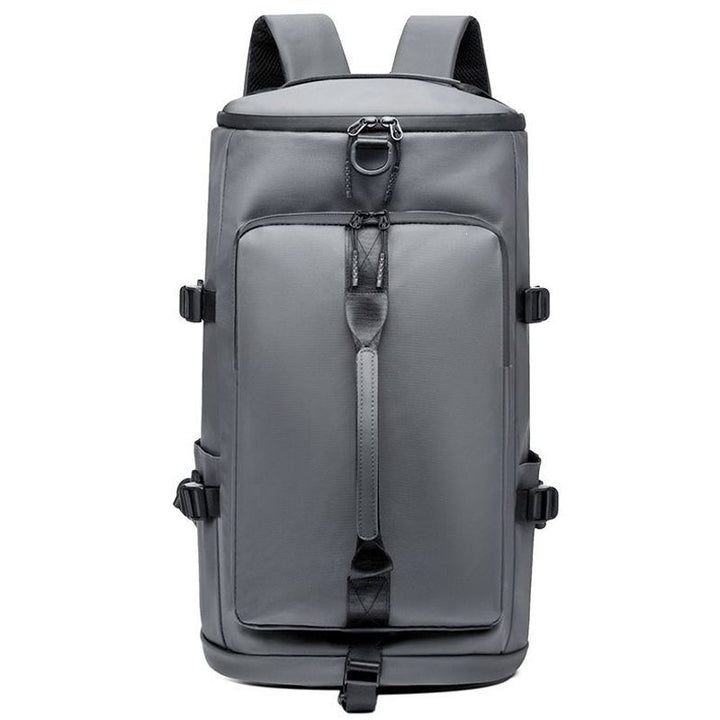 Multi-Functional Waterproof Travel Backpack Kalsten