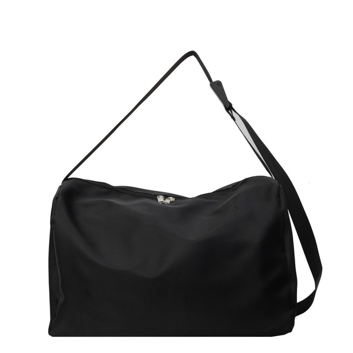 Functional Sports Duffle Bag
