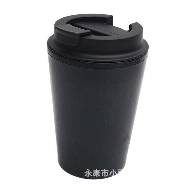 Coffee mug Kalsten