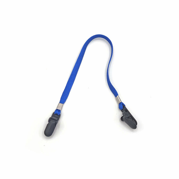 Adjustable Eyewear Safety Strap Kalsten