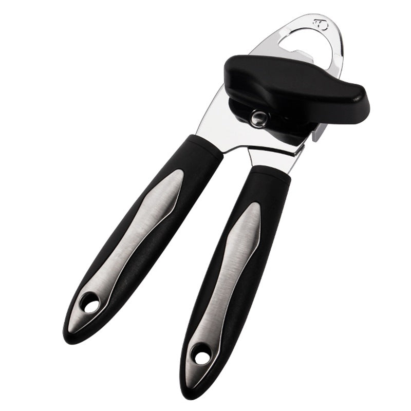 Premium Heavy-Duty Can and Bottle Opener Kalsten 1787709611