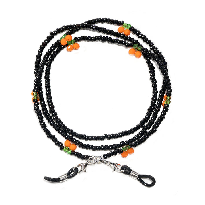 Eyewear Chain Kalsten