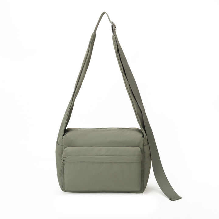 WoPractical Crossbody Sling Bag Kalsten