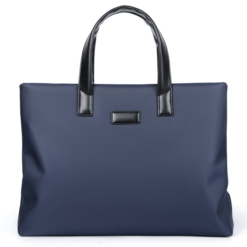 Professional Laptop Briefcase Kalsten
