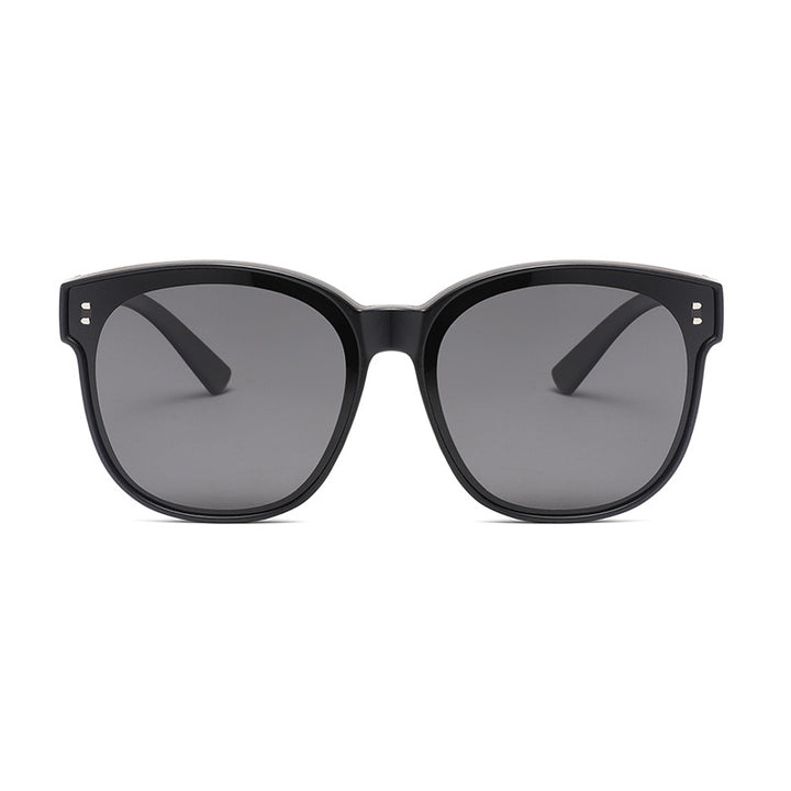Ladies Fashion Sunglasses Kalsten