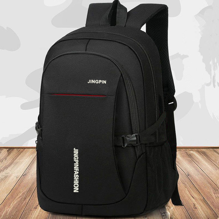 Lightweight Travel Backpack Kalsten