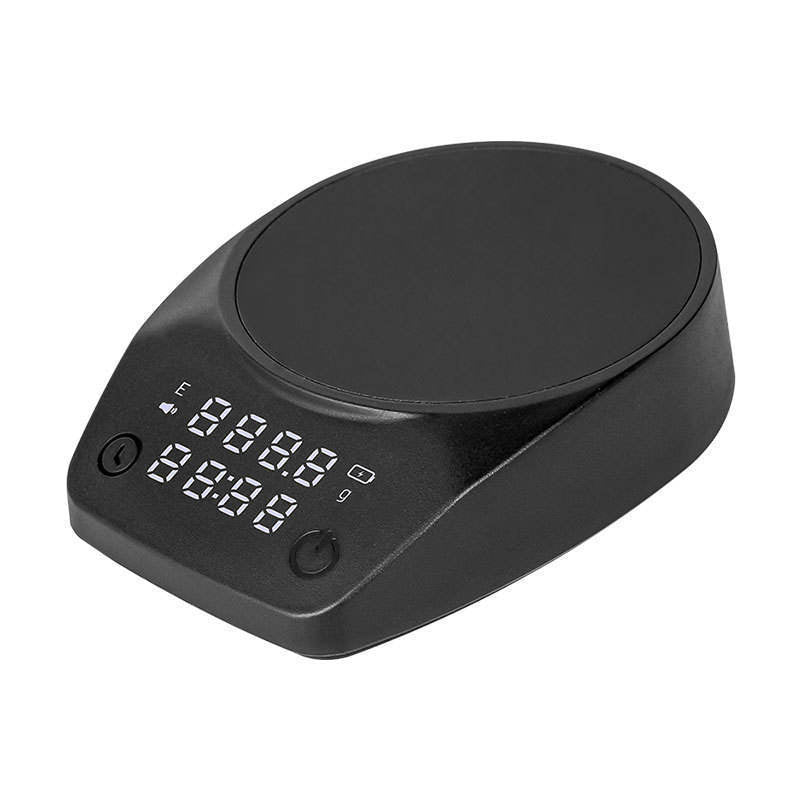 Digital Kitchen Scale