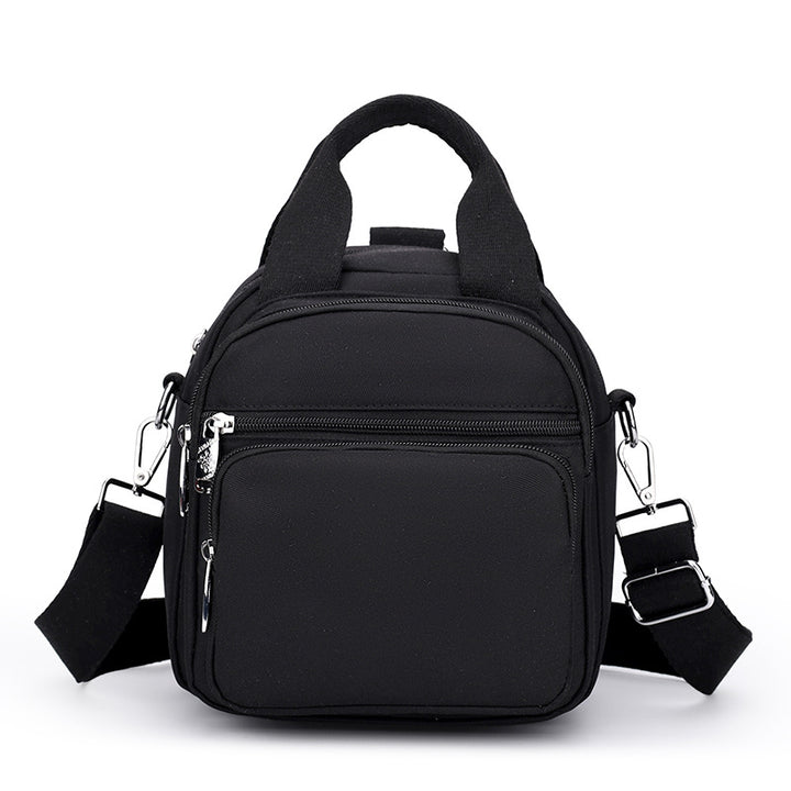 Multi-Functional Crossbody Bag Kalsten