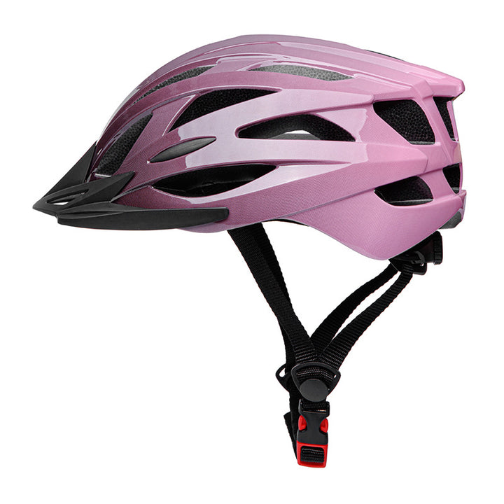 Sporty Mountain Bike Helmet Kalsten