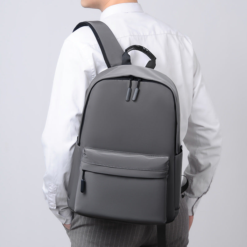 Sleek Professional Laptop Backpack Kalsten