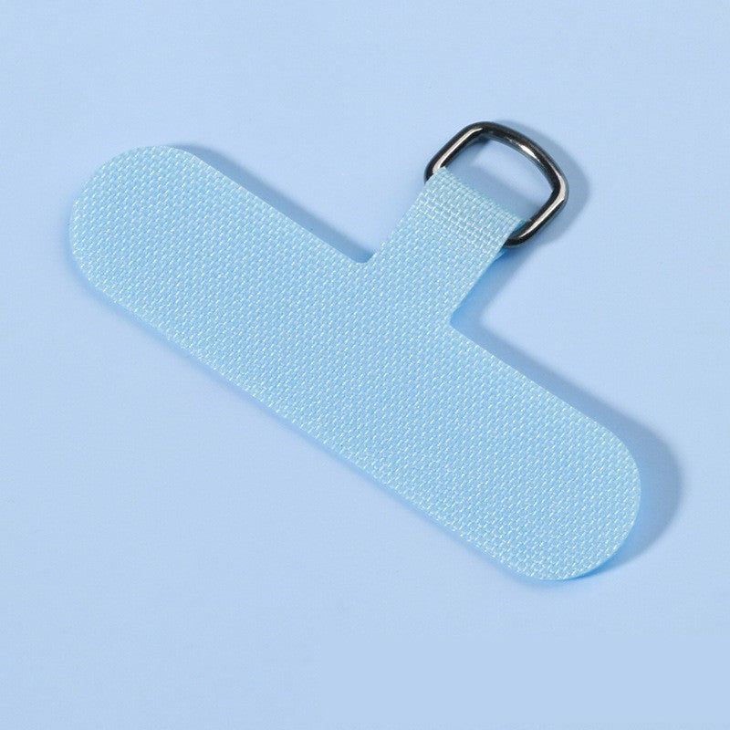 Eco-Friendly ID Card Holder Strap Kalsten