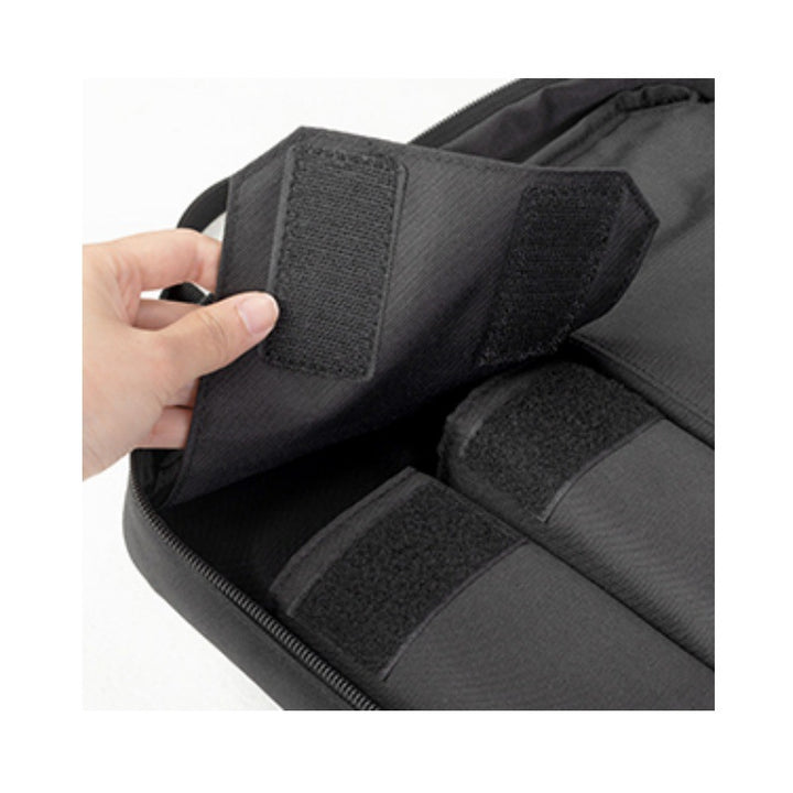 Tactical deployment bag Kalsten