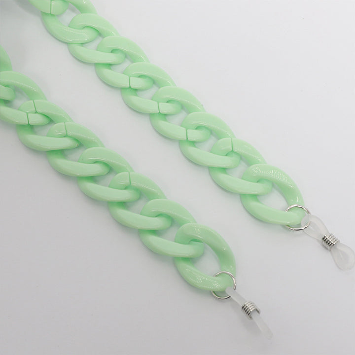 Fashion Eyewear Chain kalsten