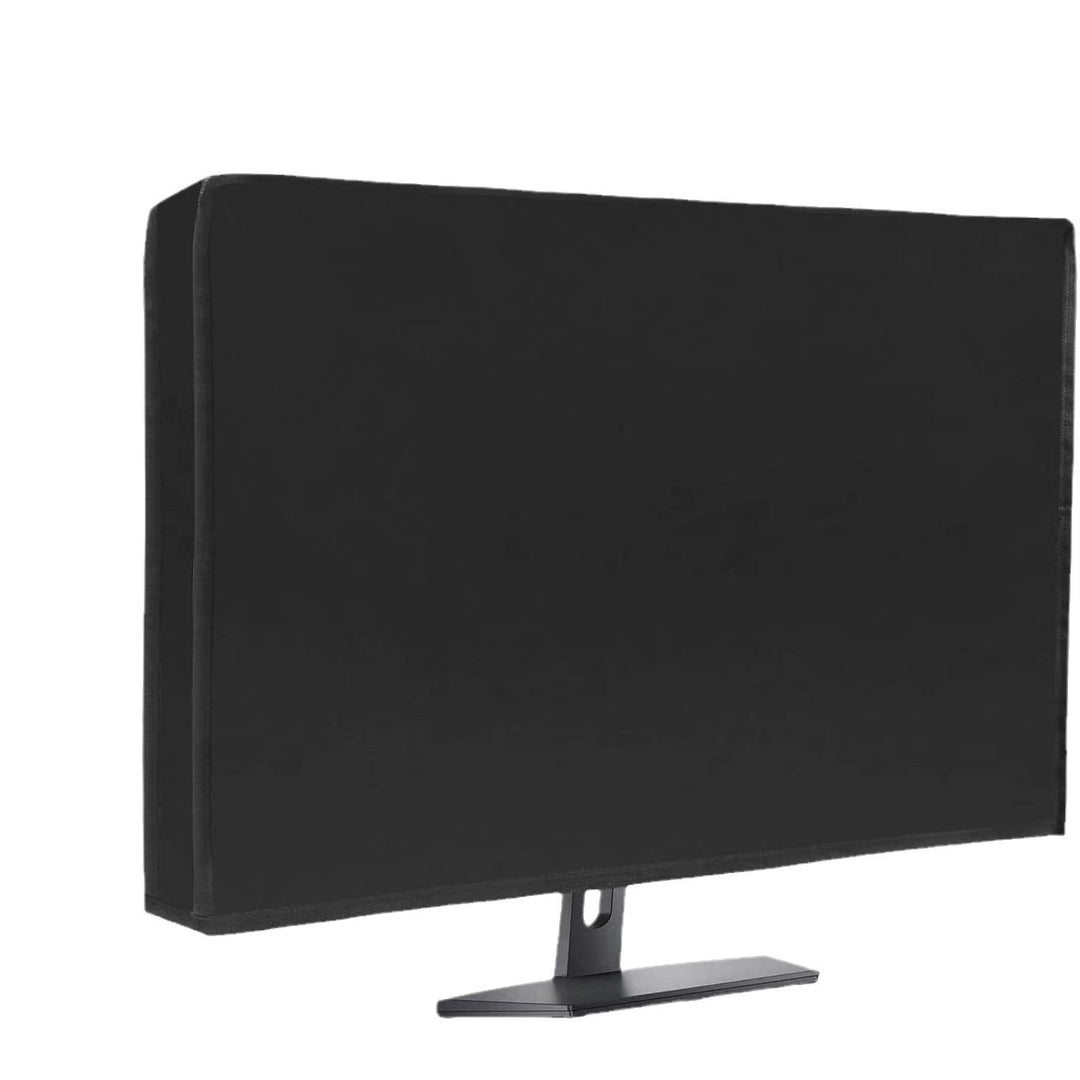 Screen protective cover Kalsten