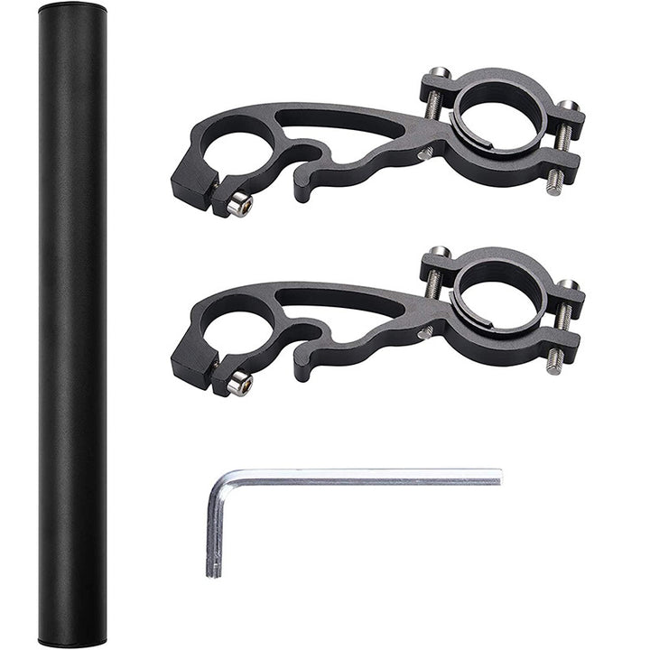 Premium Quality Bicycle Chain Tool Holder Kalsten