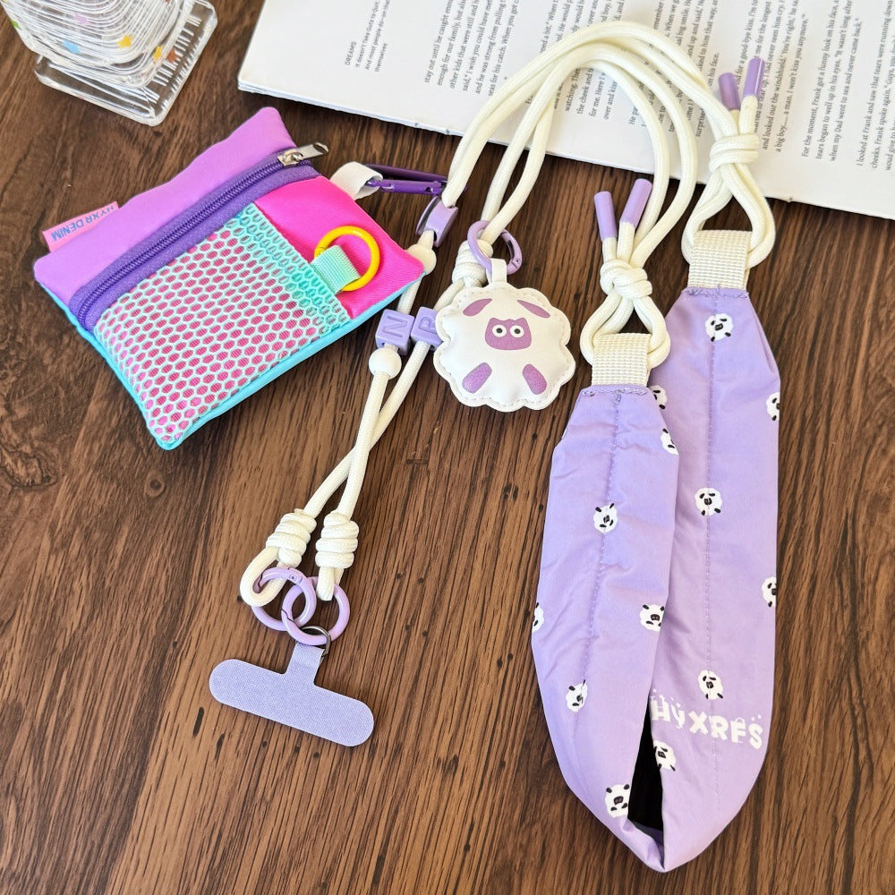 Dog Training Leash Set Kalsten