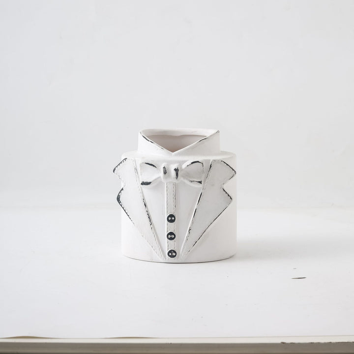 Deko-Vase Kalsten