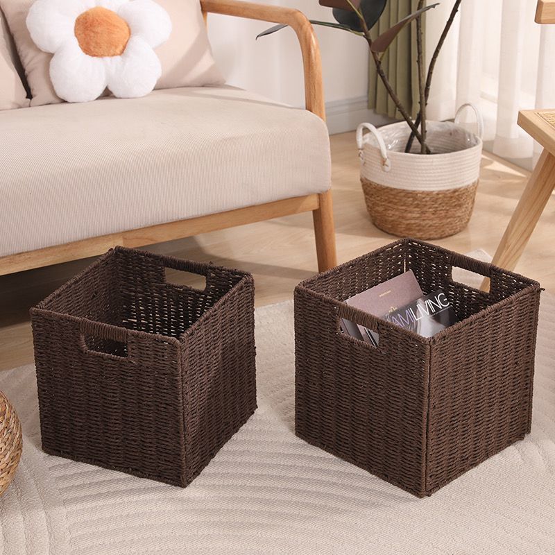Storage Basket