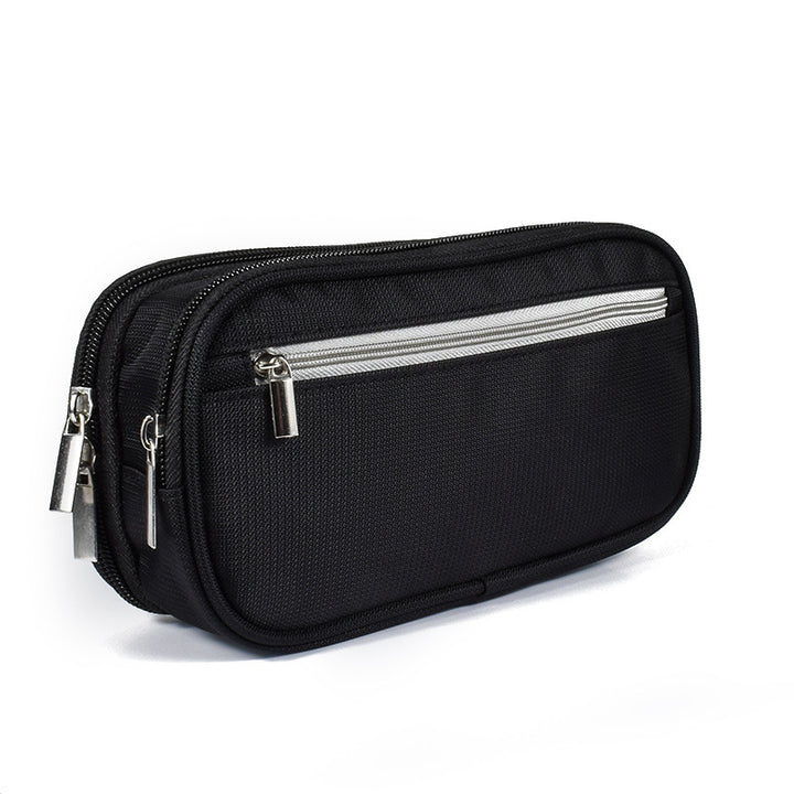 Organizer Case Kalsten
