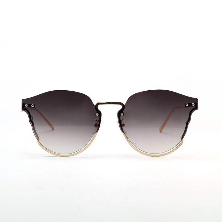 Ladies Designer Sunglasses Kalsten
