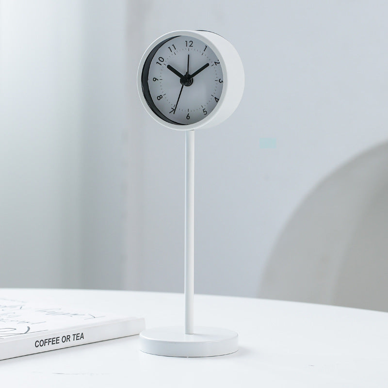 Minimalist Alarm Clock Kalsten