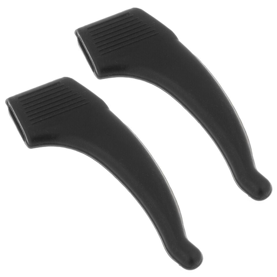 Ergonomic Shoe Horn Kalsten