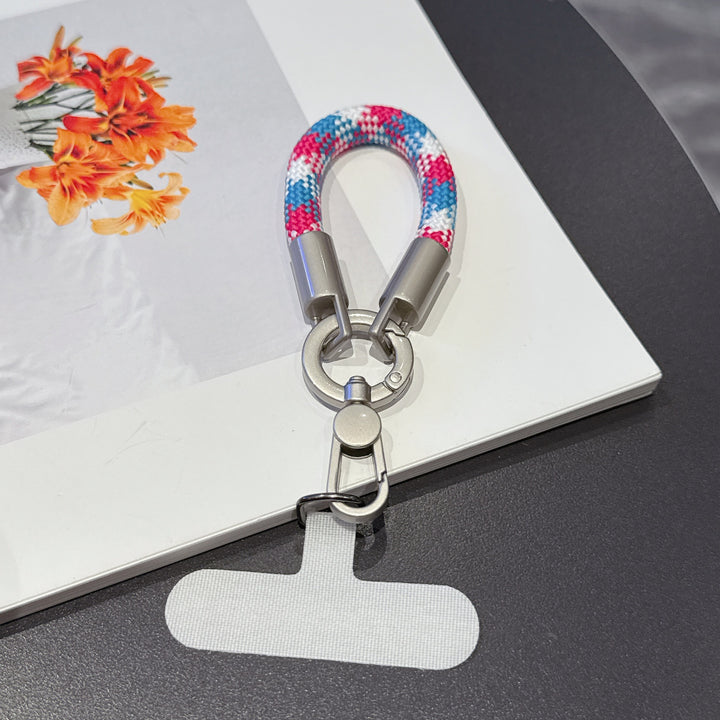 Stylish Keychain Holder Kalsten