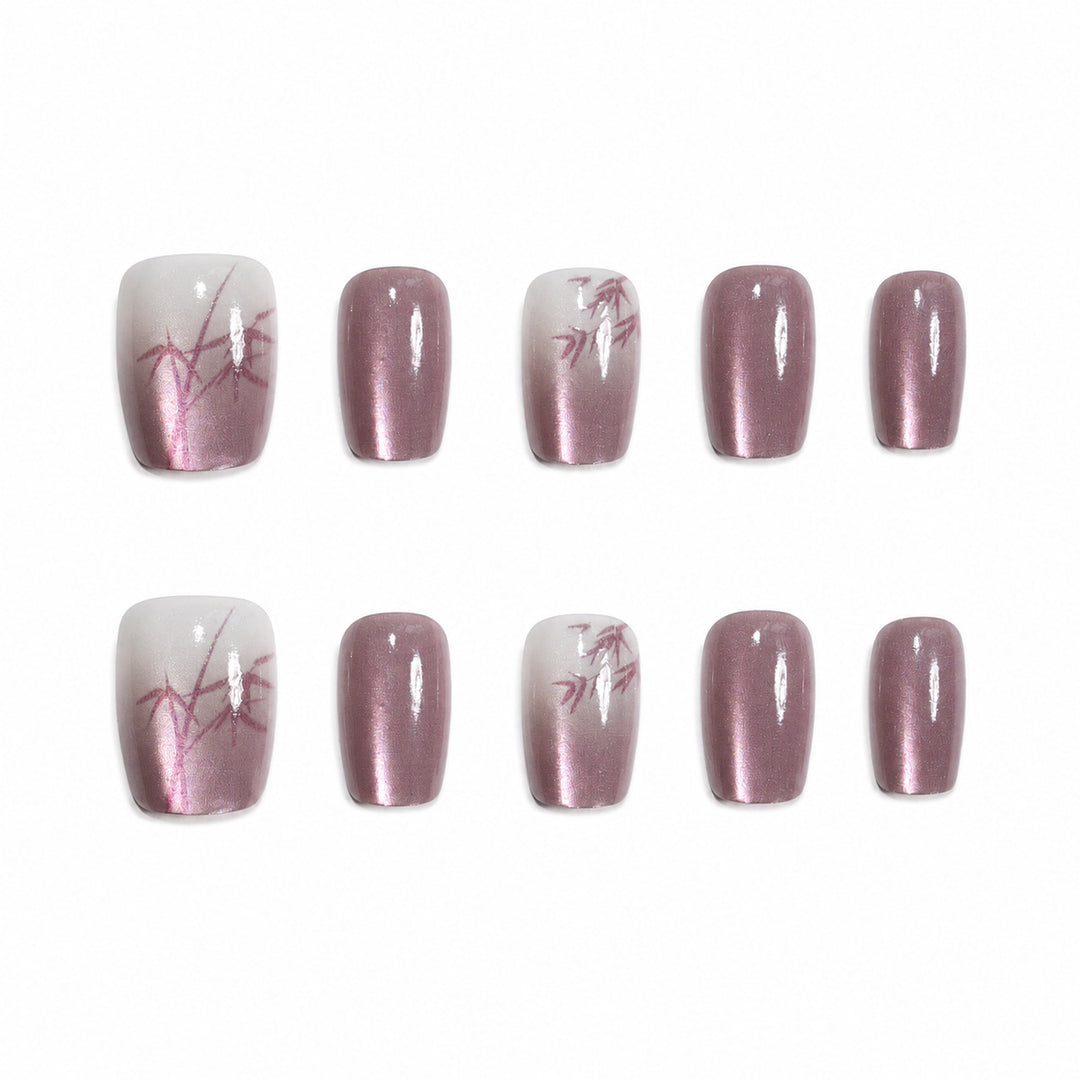 Premium Nail Art Set Kalsten