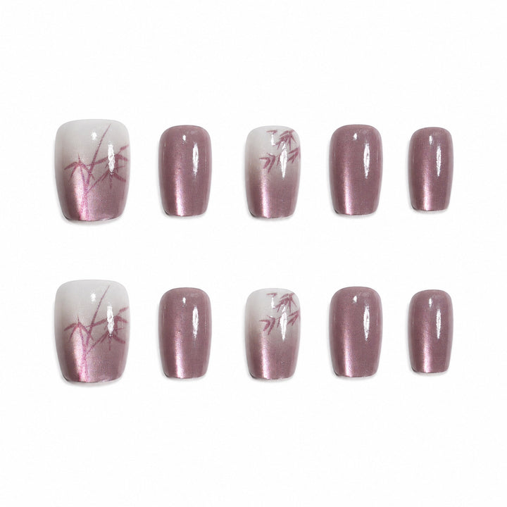 Premium Nail Art Set Kalsten