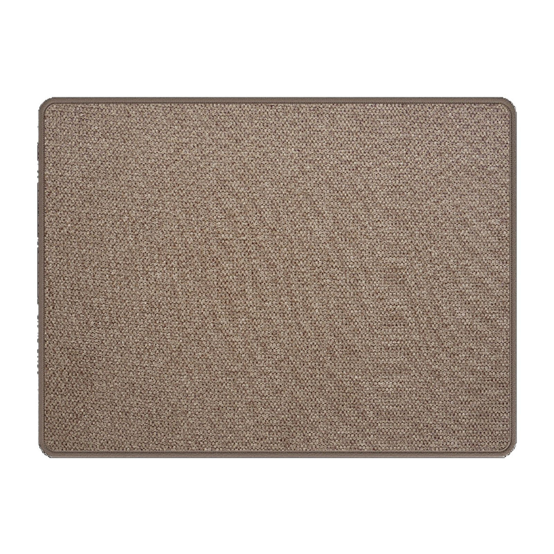 Cushioned Anti-Fatigue Kitchen Runner Mat Kalsten