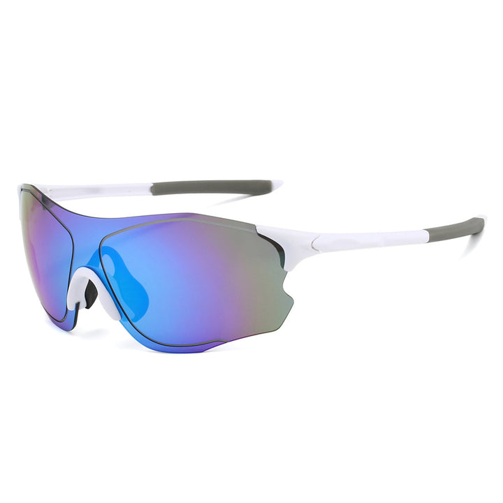 Sporty Cycling Glasses Kalsten