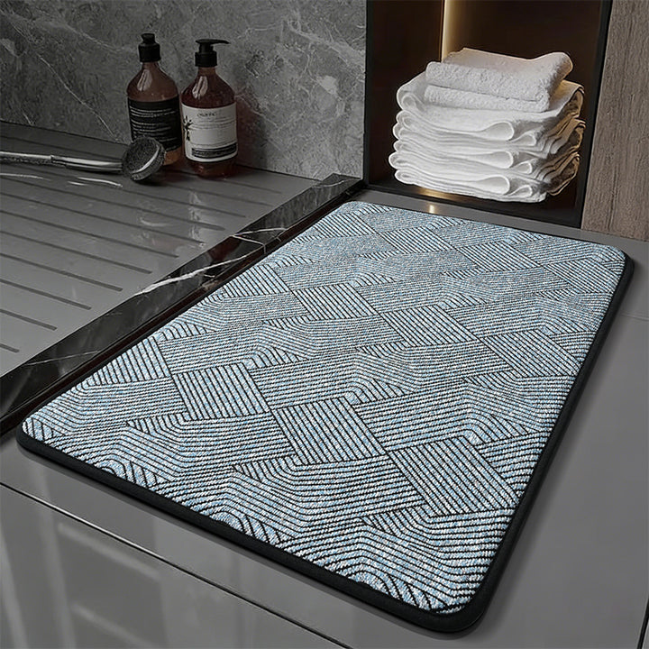 Bath Mat