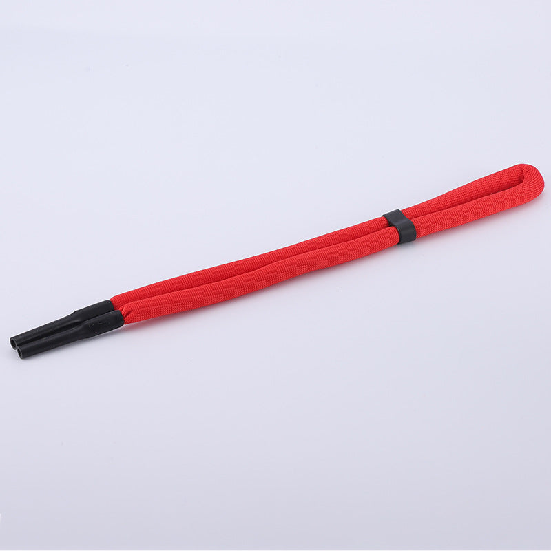 Durable Sports Shoelaces Kalsten
