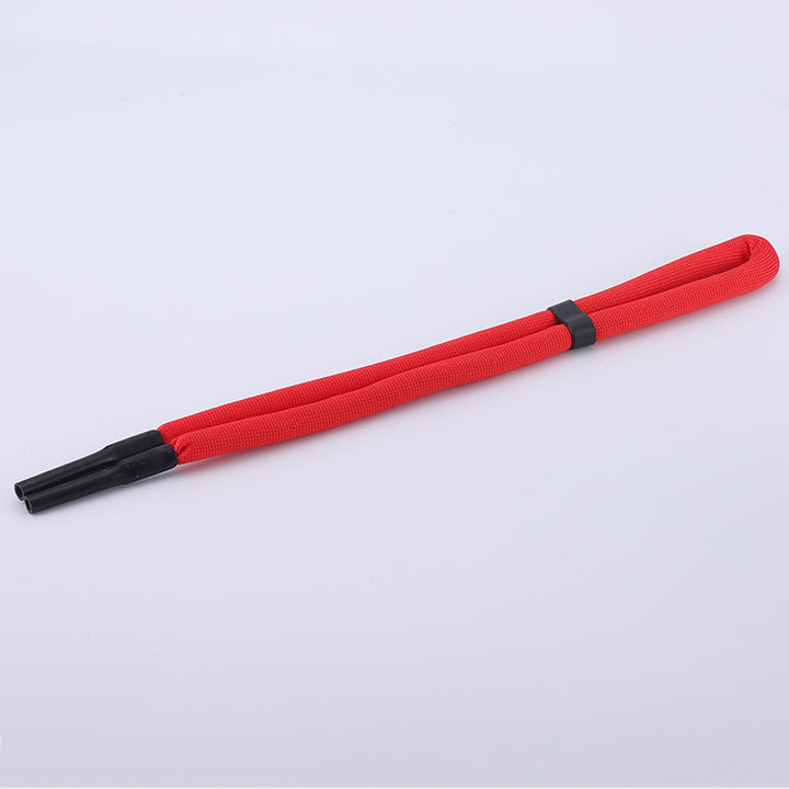 Durable Sports Shoelaces Kalsten