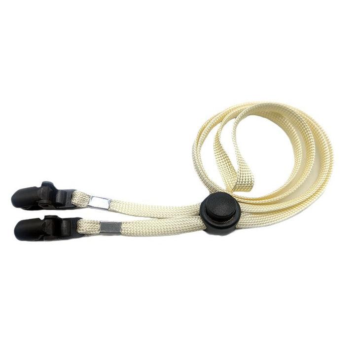 Adjustable Eyewear Retention Strap Kalsten