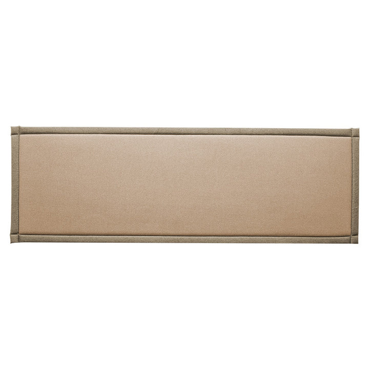 Plush Comfort Bed Mat Kalsten