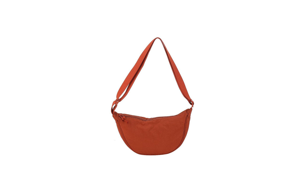 Minimalist Crossbody Sling Bag Kalsten