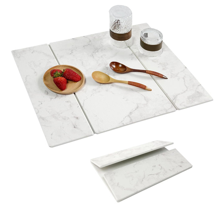 Adjustable Art Supply