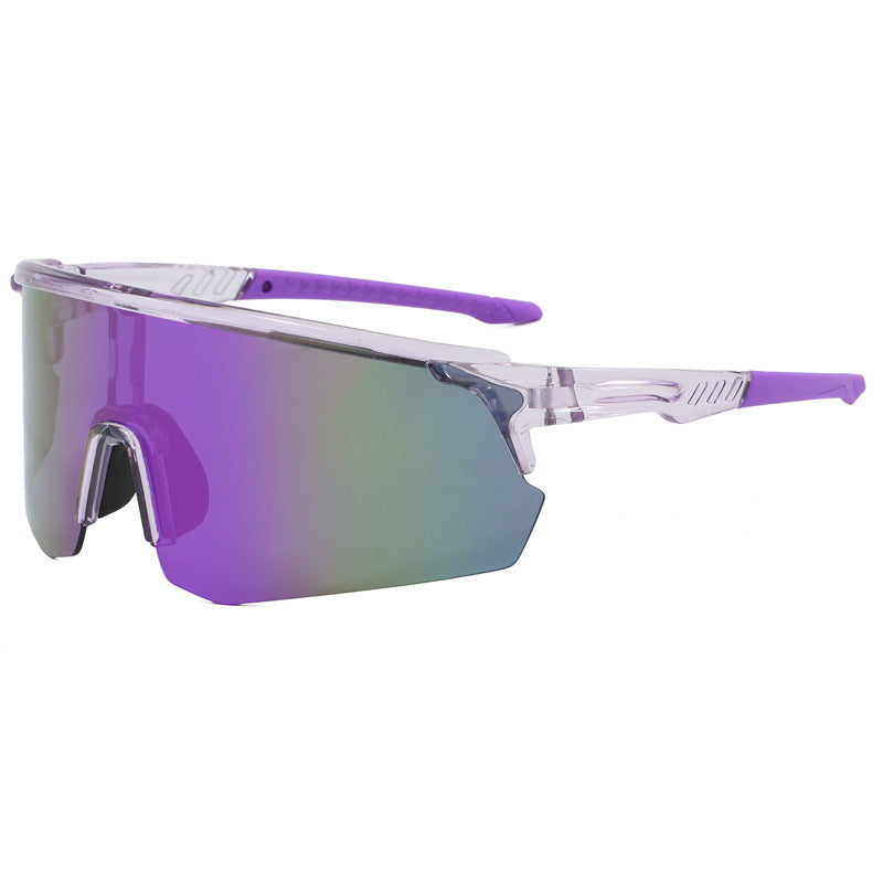 Performance Sport Sunglasses Kalsten