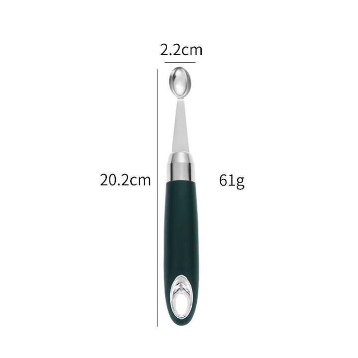 Multifunctional Fruit and Vegetable Slicing Knife Kalsten