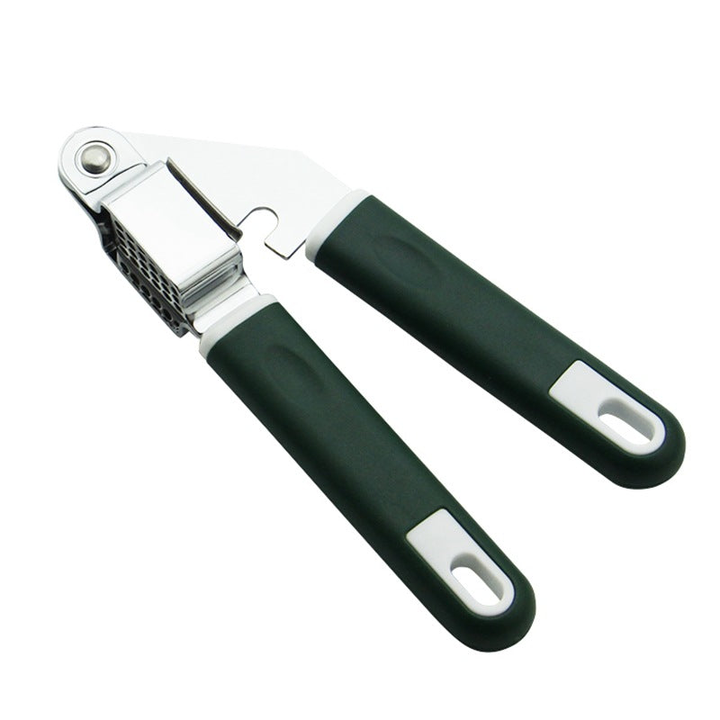 Kitchen Tool Kalsten