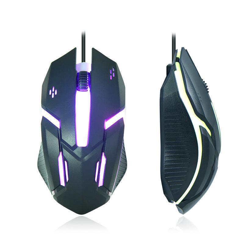 Gaming Mouse Kalsten